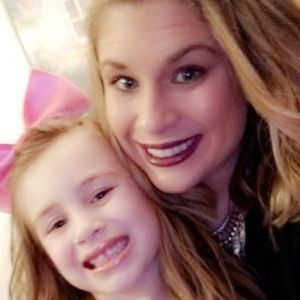 Meet your Posher, Shaina